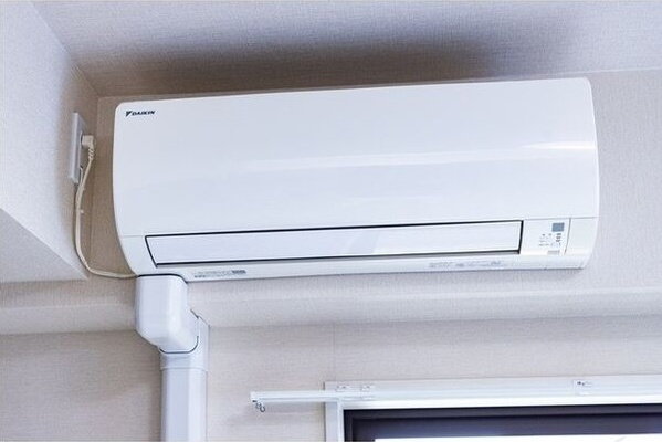 フレールコート東別院の設備