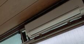 小野田ハイツの設備