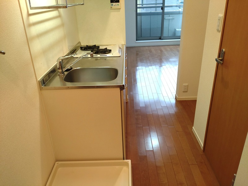 エクシヴ髙田のその他