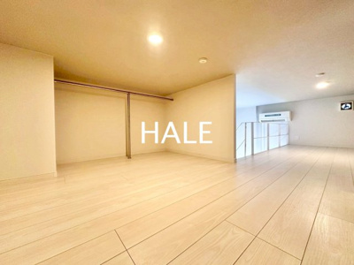 【収納】 | ModernPalazzo天神東グランM