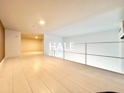 【内装】 | ModernPalazzo天神東グランM