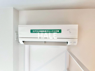 【設備】 | ModernPalazzo天神東グランM