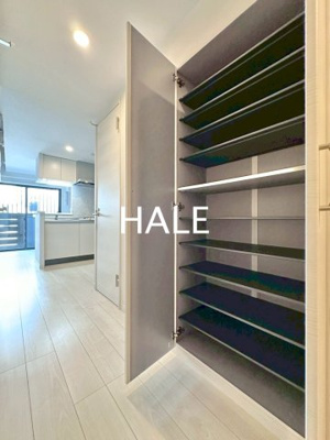 【その他】 | ModernPalazzo天神東グランM