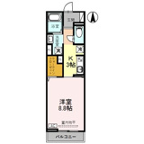 プラウド 黒崎の画像