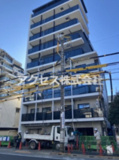 中野区中野６丁目のマンションの画像
