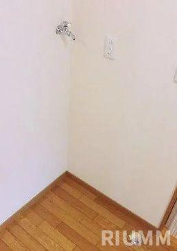 【設備】 | エーデルハイム・ソメヤⅡ