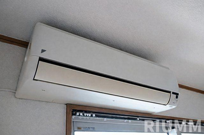 【その他】 | エーデルハイム・ソメヤⅡ