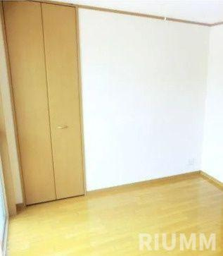 【内装】 | エーデルハイム・ソメヤⅡ