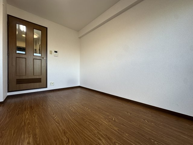 エスポワール東進の洋室