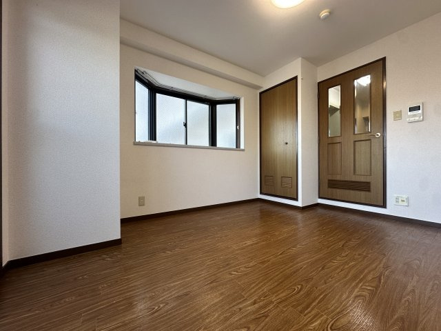 エスポワール東進の洋室