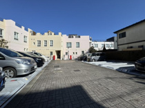 セボンつつじヶ丘　の画像