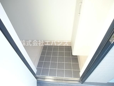 【玄関】 | Patek蘇我(パテックソガ） | 毎日通る玄関はこちらです