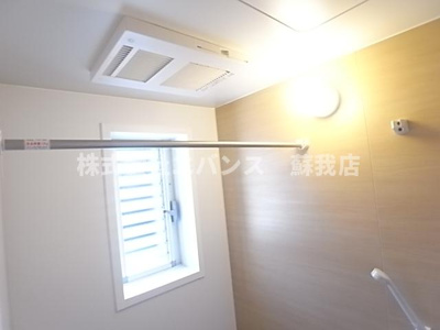  | Patek蘇我(パテックソガ）