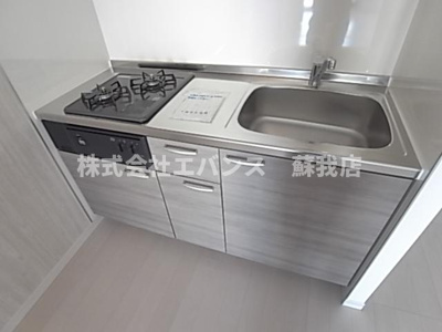  | Patek蘇我(パテックソガ）