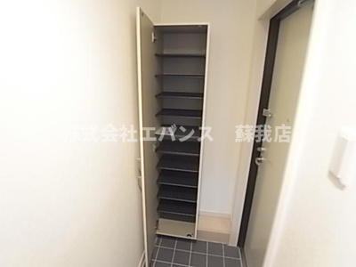  | Patek蘇我(パテックソガ）