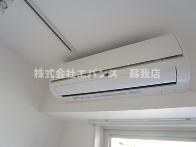  | Patek蘇我(パテックソガ）