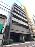 フィオーレ元浅草の画像