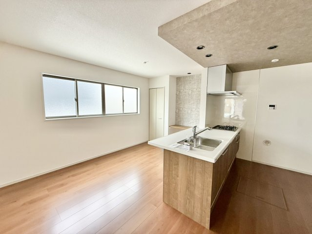 明石市日富美町のその他