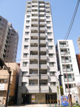 LEーLION　IKEBUKURO　COMFORTの画像