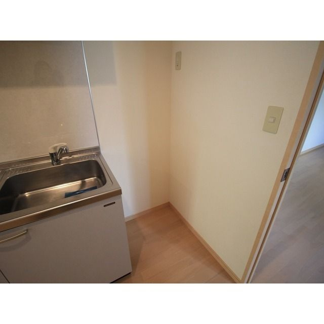 アムール 長崎のその他