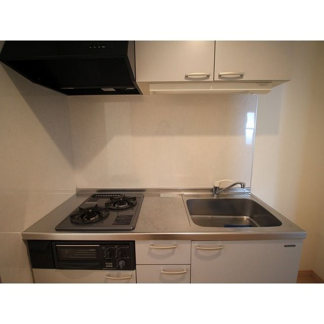 アムール 長崎のその他