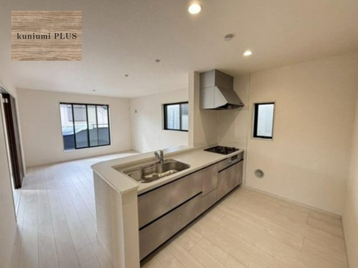 高石市取石3丁目