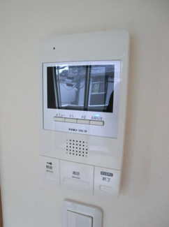 【セキュリティ】