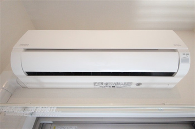 【バルコニー】 | グランカリテ九条南