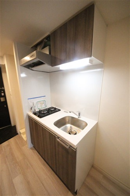 【収納】 | グランカリテ九条南