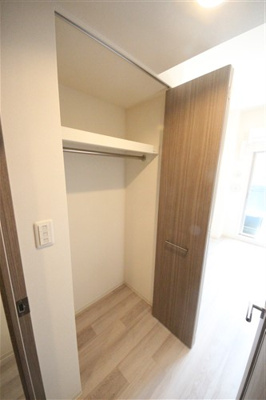 【浴室】 | グランカリテ九条南