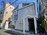 桜・Riverテラスの画像