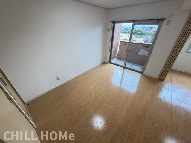 グランⅡの居間・リビング|他社様掲載物件もまとめてご紹介、ご案内可能です(^^)/