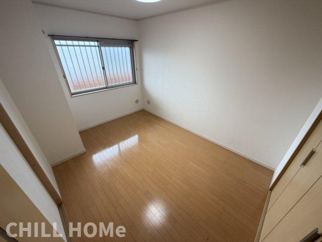 グランⅡの居間・リビング|他社様掲載物件もまとめてご紹介、ご案内可能です(^^)/