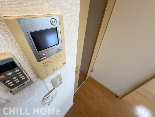 グランⅡの設備|他社様掲載物件もまとめてご紹介、ご案内可能です(^^)/