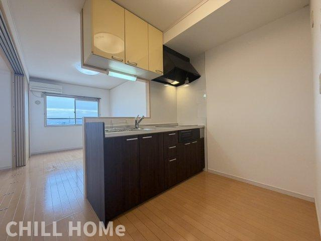 グランⅡの居間・リビング|他社様掲載物件もまとめてご紹介、ご案内可能です(^^)/