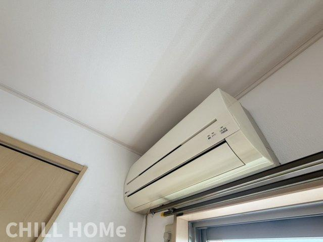 グランⅡの設備|他社様掲載物件もまとめてご紹介、ご案内可能です(^^)/