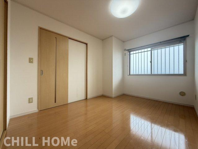 グランⅡの居間・リビング|他社様掲載物件もまとめてご紹介、ご案内可能です(^^)/