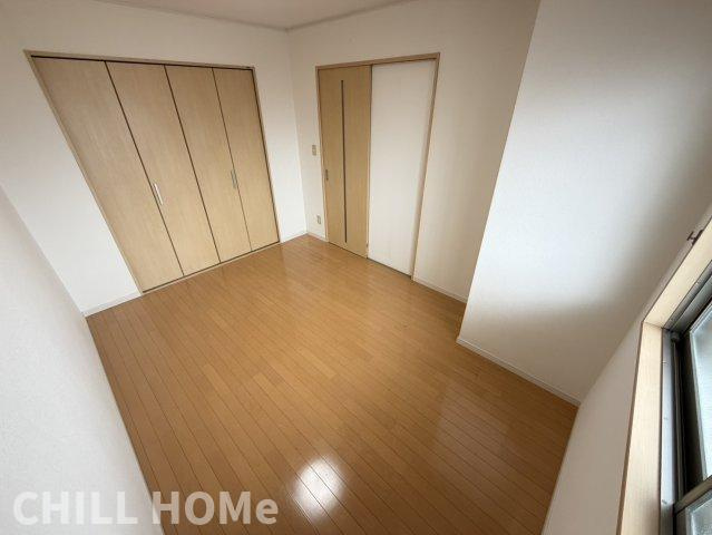 グランⅡのその他|他社様掲載物件もまとめてご紹介、ご案内可能です(^^)/