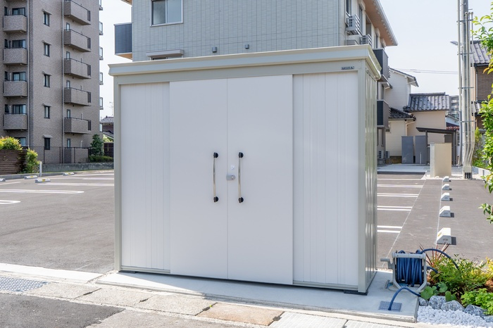9colorsのその他