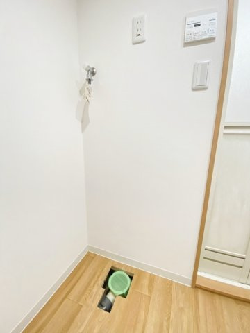 リトルズトーンラシクラス平和公園の設備