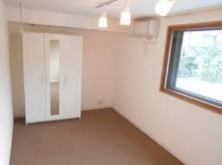 リトルズトーンラシクラス平和公園