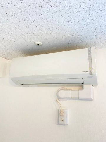 リトルズトーンラシクラス平和公園の設備