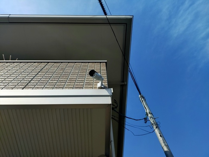 ボナールコート