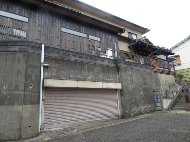 東急田園都市線「鷺沼」中古戸建の画像