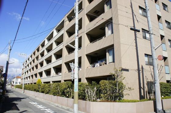 ステイツ甲子園グランプレイス