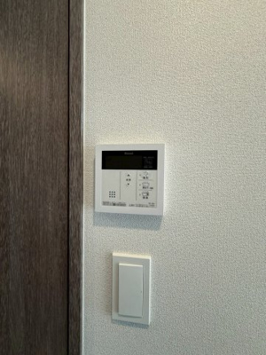【設備】 | プレサンス大国町ブライス