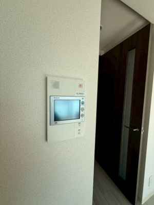 【設備】 | プレサンス大国町ブライス