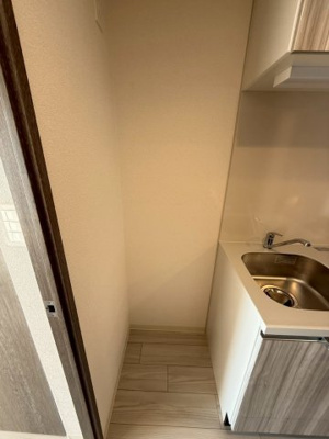 【その他】 | プレサンス大国町ブライス