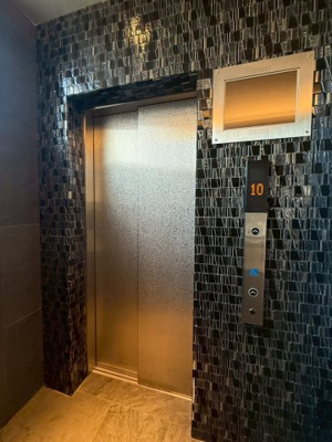 【その他共用部分】 | プレサンス大国町ブライス