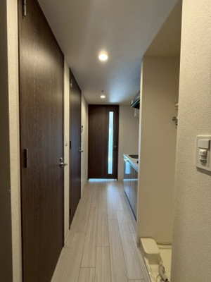 【その他】 | プレサンス大国町ブライス
